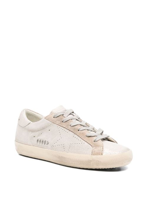  GOLDEN GOOSE DELUXE BRAND | GWF00105 F00750665132